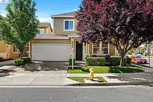 454 Silverwood St, Brentwood, CA 94513 - Photo 1