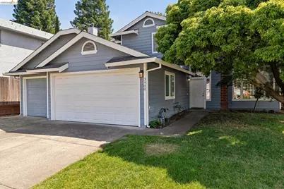 3400 Cobblestone Dr, Rocklin, CA 95765 - Photo 1
