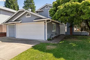 3400 Cobblestone Dr, Rocklin, CA 95765 - Photo 1