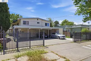 2828 Viola St, Oakland, CA 94619 - Photo 1