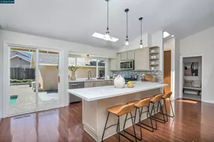 1808 Las Ramblas Dr, Concord, CA 94521 - Photo 1