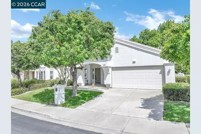 1971 Jubilee Dr, Brentwood, CA 94513 - Photo 1