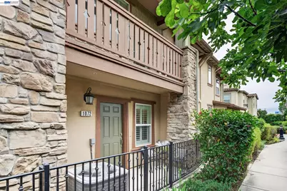 1072 Victories Loop, San Jose, CA 95116 - Photo 1