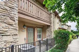 1072 Victories Loop, San Jose, CA 95116 - Photo 1