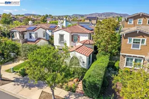 8320 New Park Ln, San Diego, CA 92127 - Photo 1