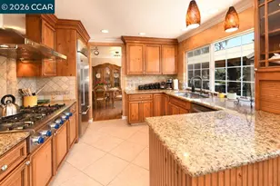 1894 Sagewood Ct, Concord, CA 94521 - Photo 1