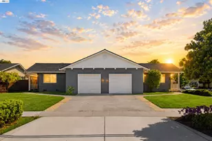 956 W Hacienda, Campbell, CA 95008 - Photo 1