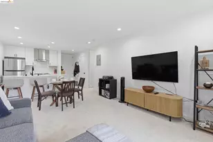 8307 Shelter Creek Ln, San Bruno, CA 94066 - Photo 1