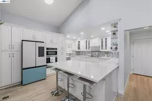 4600 Delores Dr, Union City, CA 94587 - Photo 1
