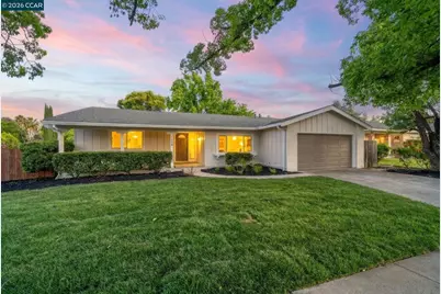 1948 Risdon Rd, Concord, CA 94518 - Photo 1