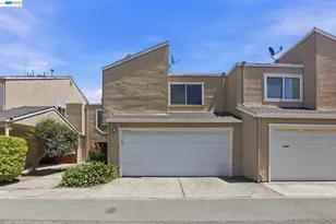 27720 Persimmon Dr, Hayward, CA 94544 - Photo 1