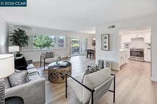 1508 Canyonwood Ct, Walnut Creek, CA 94595 - Photo 1