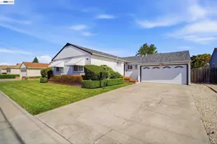 930 Castle St, San Leandro, CA 94578 - Photo 1