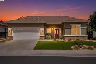 601 Pomona Dr, Brentwood, CA 94513 - Photo 1