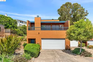 10 Sereno Cir, Oakland, CA 94619 - Photo 1
