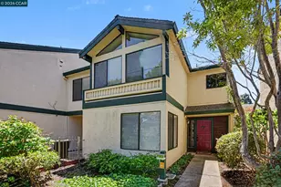 210 Carob Ln, Alameda, CA 94502 - Photo 1
