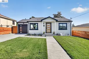 2551 Hermosa Terrace, Hayward, CA 94541 - Photo 1