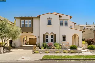 5325 Pembroke Way, San Ramon, CA 94582 - Photo 1