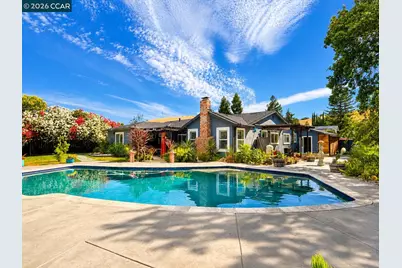 1199 Gamay Dr, Clayton, CA 94517 - Photo 1