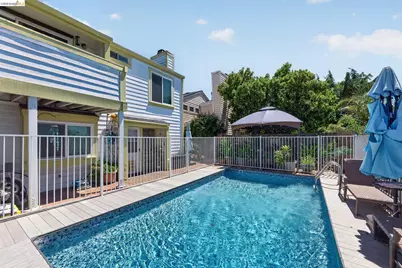 3320 Streamwood Ct, Antioch, CA 94531 - Photo 1
