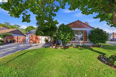 15274 Inverness St, San Leandro, CA 94579 - Photo 1