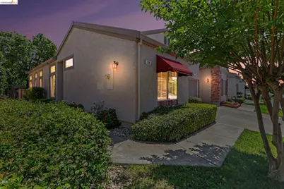 300 Winesap Dr, Brentwood, CA 94513 - Photo 1
