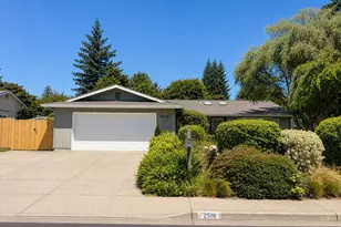 2516 Dos Rios Dr, San Ramon, CA 94583 - Photo 1