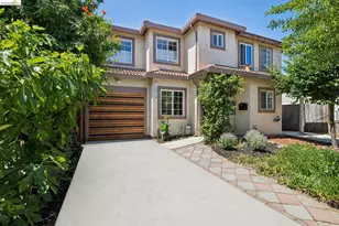1393 Locust St, San Jose, CA 95110 - Photo 1