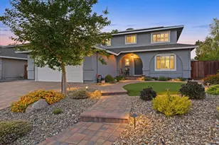 3026 Ferndale Ct, Pleasanton, CA 94588 - Photo 1
