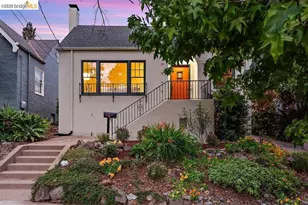 3554 Jordan, Oakland, CA 94619 - Photo 1