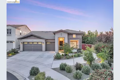 183 Avery Ct, Brentwood, CA 94513 - Photo 1