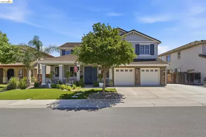3438 Keystone Loop, Discovery Bay, CA 94505 - Photo 1