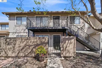 267 Famoso Plz, Union City, CA 94587 - Photo 1