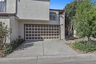4065 San Francisco Terrace, Fremont, CA 94538 - Photo 1