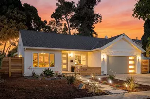 36340 Cypress Point Dr, Newark, CA 94560 - Photo 1