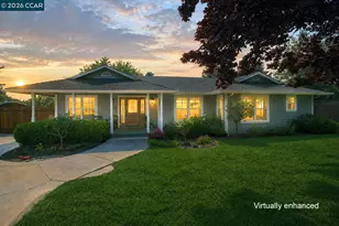 4345 Rose Ln, Concord, CA 94518 - Photo 1