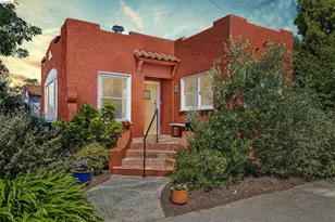 3031 Barrett Ave, Richmond, CA 94804 - Photo 1