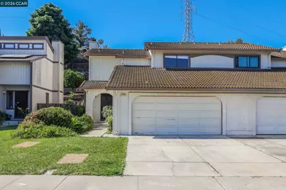 1320 Shaddick Dr, Antioch, CA 94509 - Photo 1