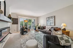3 Captain Dr, Emeryville, CA 94608 - Photo 1