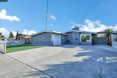 26827 Peterman Ave, Hayward, CA 94545 - Photo 1