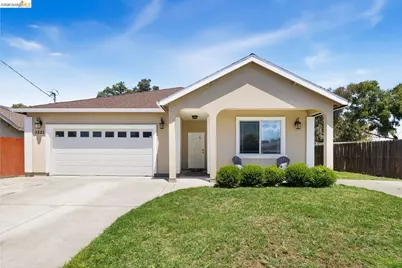 1501 Rene Ave, Sacramento, CA 95838 - Photo 1