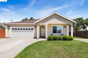 1501 Rene Ave, Sacramento, CA 95838 - Photo 1