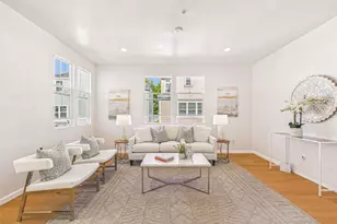 511 Summer Ln, Richmond, CA 94806 - Photo 1