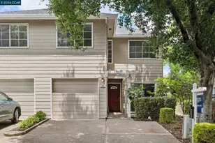 205 Hidden Creek Ct, Martinez, CA 94553 - Photo 1