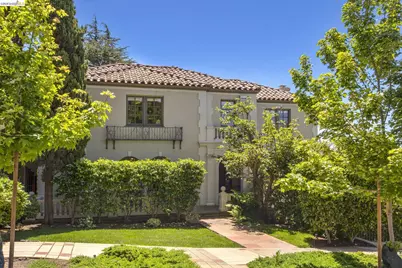 15 Selborne Dr, Piedmont, CA 94611 - Photo 1