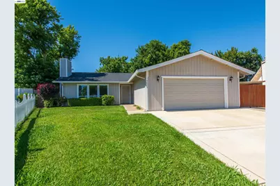 3600 Kobias Ct, Sacramento, CA 95827 - Photo 1