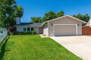 3600 Kobias Ct, Sacramento, CA 95827 - Photo 1