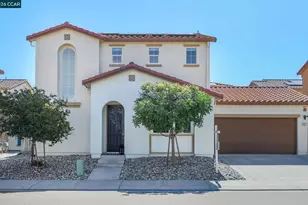 407 Alyssum Dr, Vacaville, CA 95687 - Photo 1
