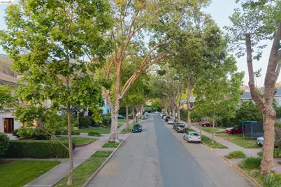 2909 Forest Ave, Berkeley, CA 94705 - Photo 1