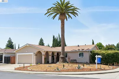 2800 Seville Cir, Antioch, CA 94509 - Photo 1